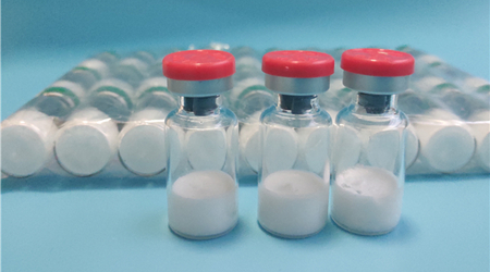 Buy Purity Hormone Peptide