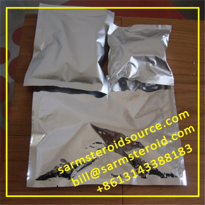 SERMs Aromasin Anastrozol / Arimidex Powder