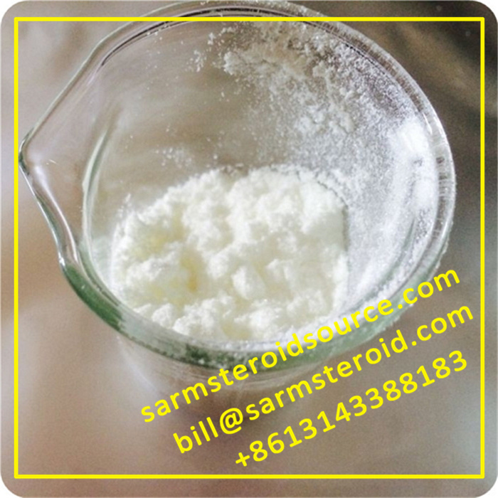 Oral Steroid oximetolona / Anadrol Powder